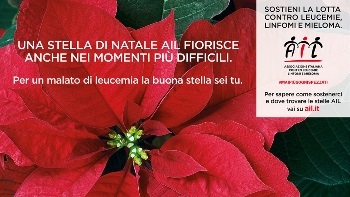 mille stelle per a.i.l.